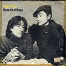 Yoko Ono / John Lennon Beautiful Boys / Woman Geffen 7" Spain 45-2035 1981. Uploaded by Down by law